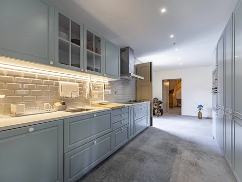 Villa Santa Maria da Feira, 5 pièces, 8 personnes - photo_1011874190300