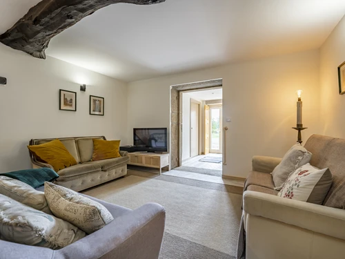 Villa Santa Maria da Feira, 5 pièces, 8 personnes - photo_1011874190300