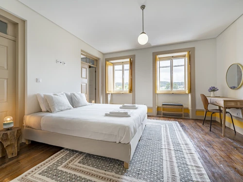 Villa Santa Maria da Feira, 4 bedrooms, 8 persons - photo_1011874190300