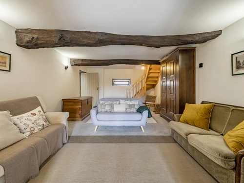 Villa Santa Maria da Feira, 5 pièces, 8 personnes - photo_1011874190300