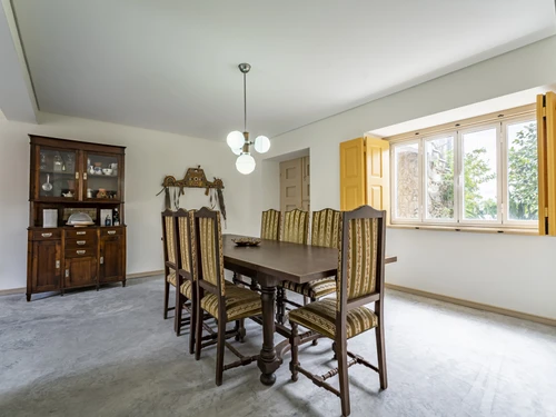 Villa Santa Maria da Feira, 5 pièces, 8 personnes - photo_1011874190300