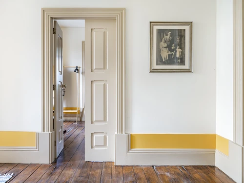 Villa Santa Maria da Feira, 5 pièces, 8 personnes - photo_1011874190300