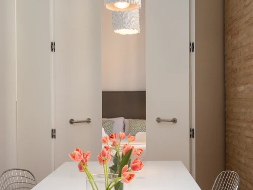 Apartment Valencia, 2 bedrooms, 4 persons - photo_1011874190893