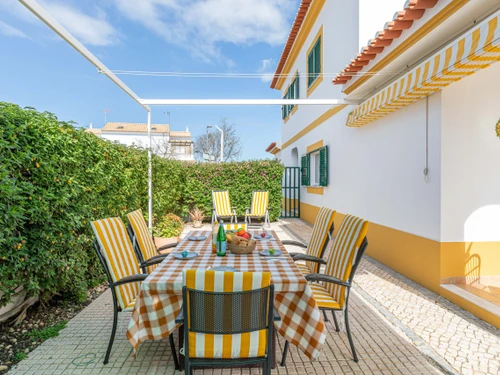 Villa Altura, 3 dormitorios, 7 personas - photo_1011874191443