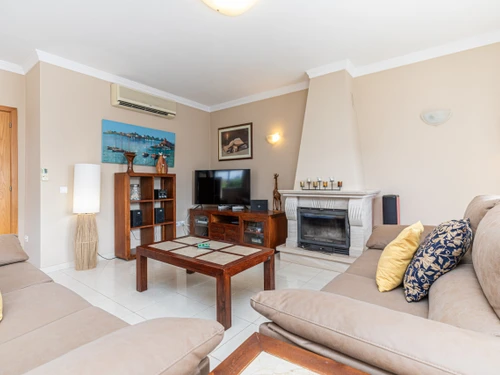 Villa Altura, 3 dormitorios, 7 personas - photo_1011874191443