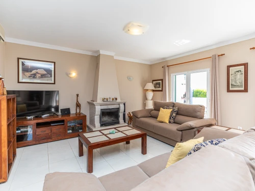 Villa Altura, 3 dormitorios, 7 personas - photo_1011874191443