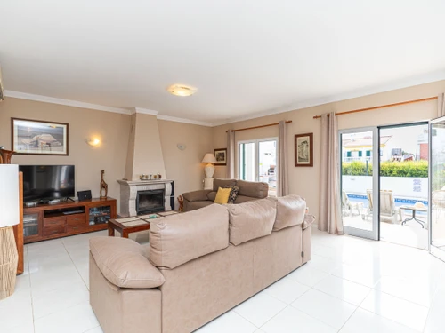 Villa Altura, 3 dormitorios, 7 personas - photo_1011874191443