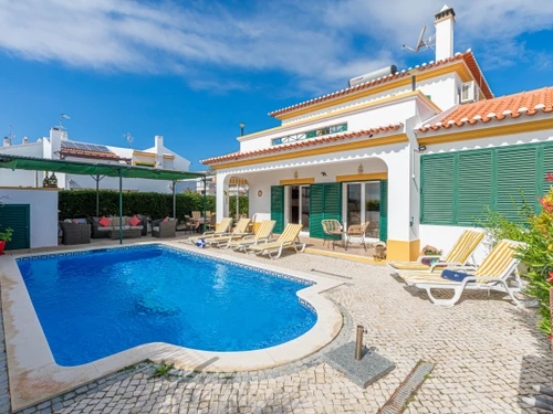 Villa Altura, 4 pièces, 7 personnes - photo_1011874191443