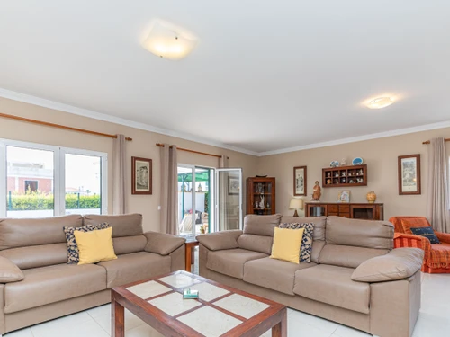 Villa Altura, 3 dormitorios, 7 personas - photo_1011874191443