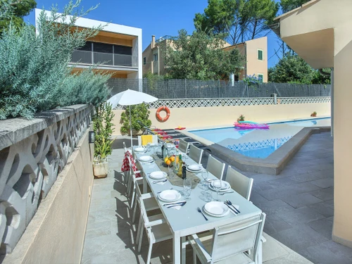 Villa Pollença, 7 pièces, 12 personnes - photo_1011874191687