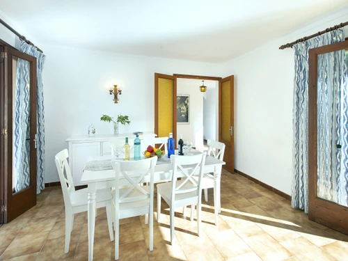 Villa Pollença, 7 pièces, 12 personnes - photo_1011874191687