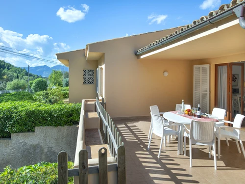 Villa Pollença, 7 pièces, 12 personnes - photo_1011874191687