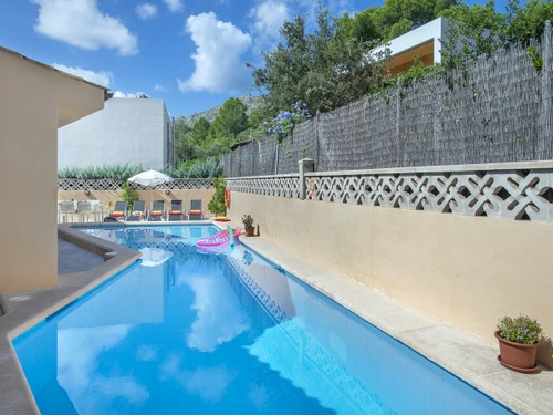 Villa Pollença, 7 pièces, 12 personnes - photo_1011874191687