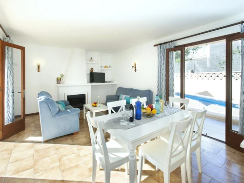 Villa Pollença, 7 pièces, 12 personnes - photo_1011874191687