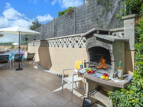 Villa Pollença, 7 pièces, 12 personnes - photo_1011874191687