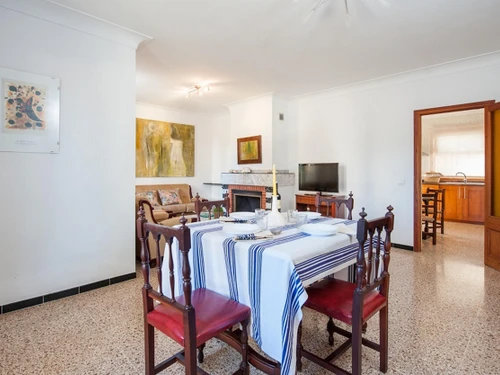 Chalet Muro, 3 Schlafzimmer, 6 Personen - photo_1011874191837