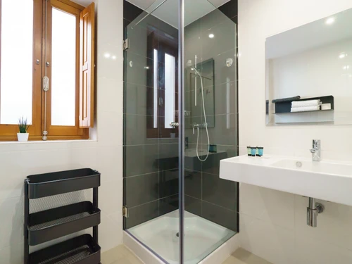 Studio Valencia, studio flat, 4 persons - photo_1011874192202