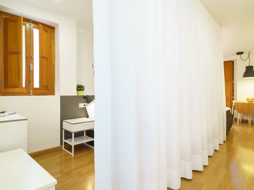 Studio Valencia, studio flat, 4 persons - photo_1011874192202