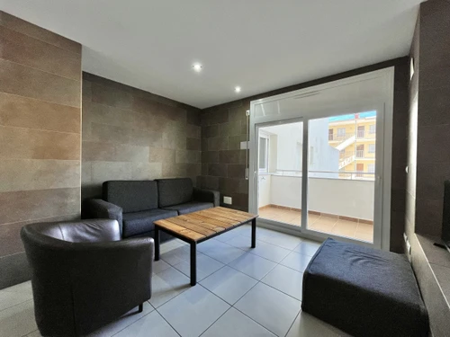 Appartement Roses, 4 pièces, 8 personnes - photo_1011874192587
