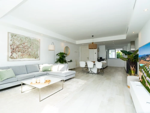 Apartamento Casares, 2 dormitorios, 4 personas - photo_1011874192830