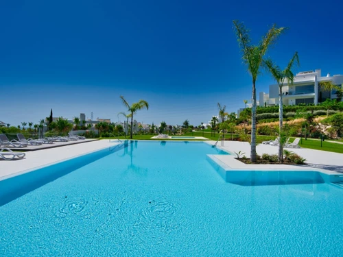 Apartamento Casares, 2 dormitorios, 4 personas - photo_1011874192830