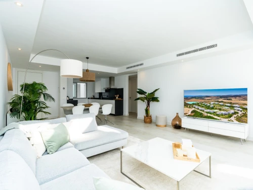 Apartamento Casares, 2 dormitorios, 4 personas - photo_1011874192830