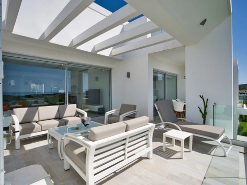 Apartamento Casares, 2 dormitorios, 4 personas - photo_1011874192830