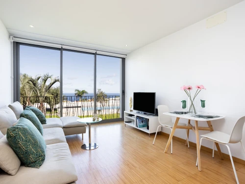 Appartement Santa Úrsula, 3 pièces, 4 personnes - photo_1011874193049