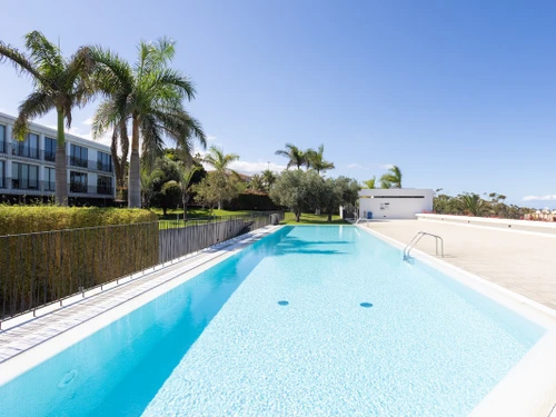 Apartment Santa Úrsula, 2 bedrooms, 4 persons - photo_1011874193049