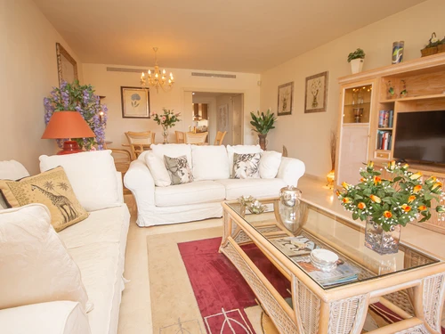 Apartment Manilva, 3 bedrooms, 6 persons - photo_1011874193441