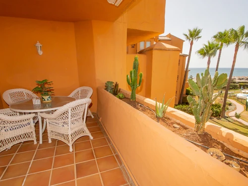 Apartment Manilva, 3 bedrooms, 6 persons - photo_1011874193441