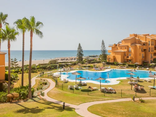 Apartment Manilva, 3 bedrooms, 6 persons - photo_1011874193441