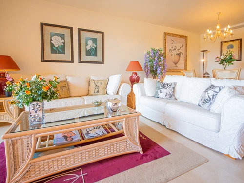 Apartment Manilva, 3 bedrooms, 6 persons - photo_1011874193441