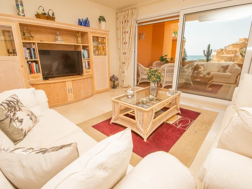 Apartment Manilva, 3 bedrooms, 6 persons - photo_1011874193441