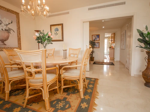 Apartment Manilva, 3 bedrooms, 6 persons - photo_1011874193441