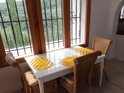 Villa Pego, 3 Schlafzimmer, 6 Personen - photo_1011874193851