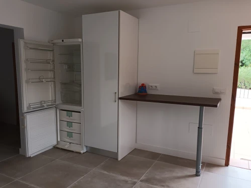 Villa Pego, 3 Schlafzimmer, 6 Personen - photo_1011874193851