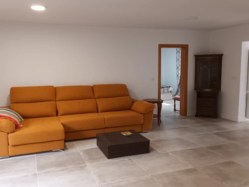 Villa Pego, 3 Schlafzimmer, 6 Personen - photo_1011874193851