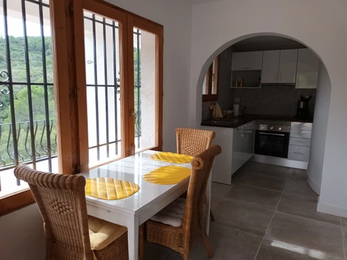 Villa Pego, 3 Schlafzimmer, 6 Personen - photo_1011874193851