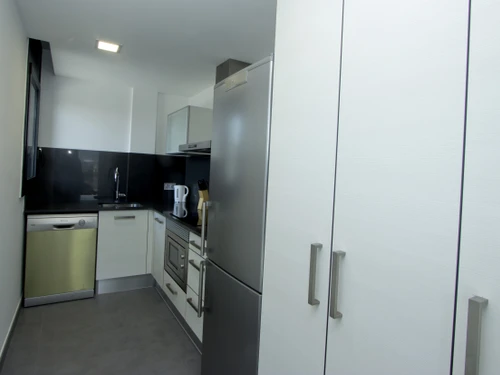 Appartement Roses, 3 pièces, 6 personnes - photo_1011874193984