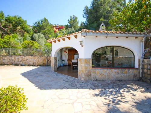 Villa Pedreguer, 4 pièces, 6 personnes - photo_1011874194610