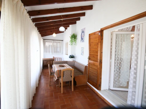 Villa Pedreguer, 4 pièces, 6 personnes - photo_1011874194610