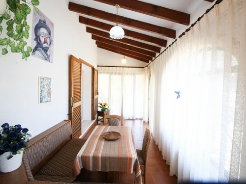 Villa Pedreguer, 4 pièces, 6 personnes - photo_1011874194610