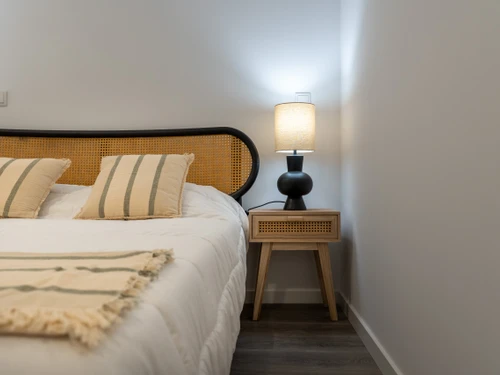 Ferienwohnung Peso da Régua, 2 Schlafzimmer, 4 Personen - photo_1011874194895