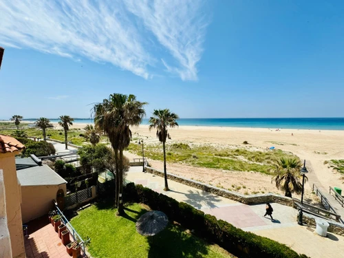 Appartement Tarifa, 3 pièces, 6 personnes - photo_1011874195031