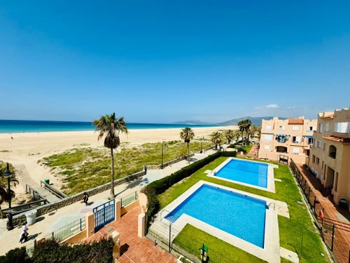 Appartement Tarifa, 3 pièces, 6 personnes - photo_1011874195031