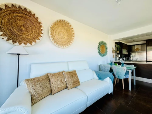 Appartement Tarifa, 3 pièces, 6 personnes - photo_1011874195031