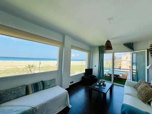 Appartement Tarifa, 3 pièces, 6 personnes - photo_1011874195031