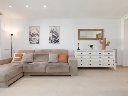 Ferienwohnung Alboraya, 2 Schlafzimmer, 4 Personen - photo_1011874195901