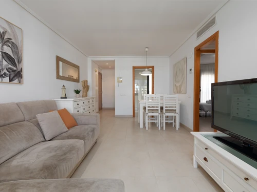 Ferienwohnung Alboraya, 2 Schlafzimmer, 4 Personen - photo_1011874195901